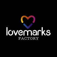 Lovemarks Factory - Agencia de Marketing