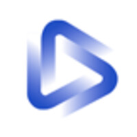 Studioaqp