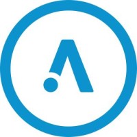 Atix