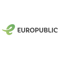 Europublic