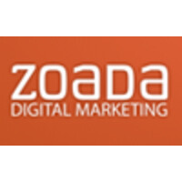 Zoada Digital Marketing