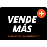 Agencia Vende Más