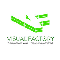 Visual Factory Servicios de Publicidad