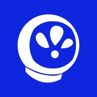Monlogo
