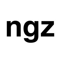 nachogonlez