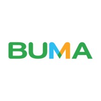 BUMA Australia