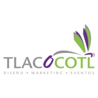 Tlacocotl S,A