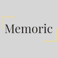 Memoric