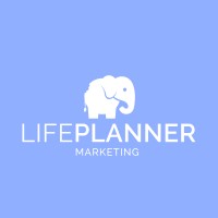 LIFEPLANNER eCommerce, Software & Marketing