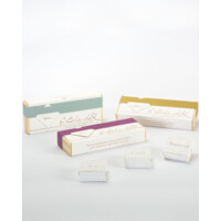 Nuestros productos