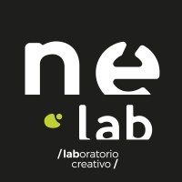 Nébulab | Laboratorio Creativo