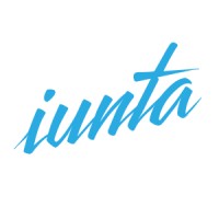 iunta Creativa