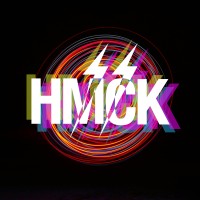 Hunter·Mckency