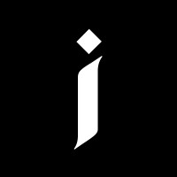 Infotalents