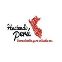 Haciendo Perú