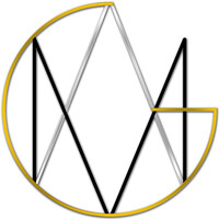 AMG Madrid