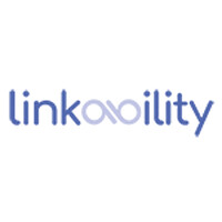 Linkability.co