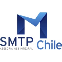 SmtpChile