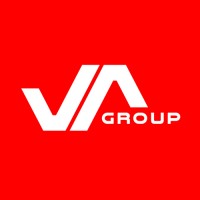 VA Group