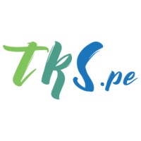 TKS.pe - Marketing digital para empresas