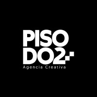 Piso2