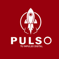 Agencia Pulso