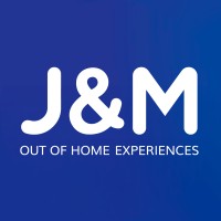 J&M Comunicaciones