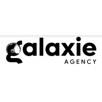 Galaxie Agency