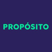 Propósito Comunicaciones