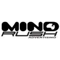 Mind Rush Advertising