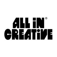 All In Creative