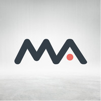 Make Studio Design