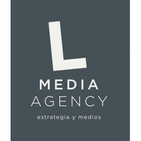 L-Media Agency
