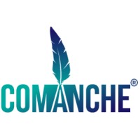 Comanche® Marketing