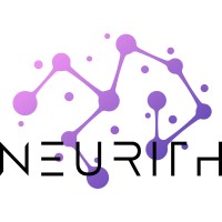 Neurith Media
