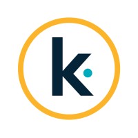 Kastaco