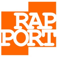 Rapport Consultoria