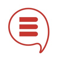 ecovigo