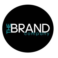 The Brand Company Guatemala