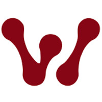 Widitek