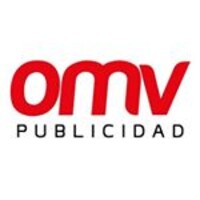 Omv Publicidad