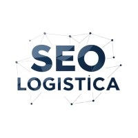 SEO Logística