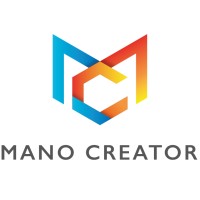 Mano Creator Agencia de Growth Partner Estratégico