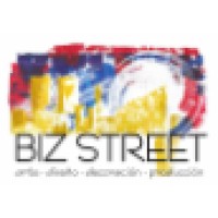 Biz-Street