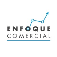 Enfoque Comercial