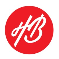 HotBrands Global