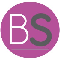 BierzoSEO