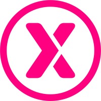 Nexalios Comunica