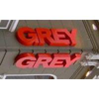 Grey Peru