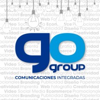 GO Group